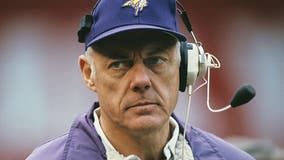 Bud Grant beyond the Vikings, iconic Minnesotan