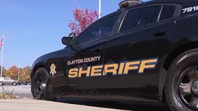 Clayton County settles ex-deputy's disability discrimination lawsuit