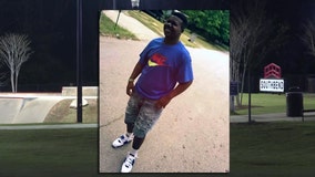 16-year-old shot and killed at LaGrange skate park was ‘gentle giant’, family says
