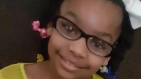 Family of 11 year-old killed by stray bullet devastated, funeral set for Saturday