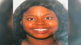 East Point police searching for missing woman with mental health concerns