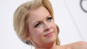 Melissa Joan Hart helped children escape from Nashville school shooting