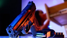 Atlanta awarded nearly $700K to establish crime gun intelligence center