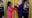 Springsteen, Knight, Louis-Dreyfus among 22 honored by Biden