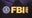 FBI trying to recruit more women