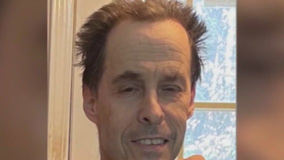 Family of missing Lawrenceville man hires P.I. after failed search efforts