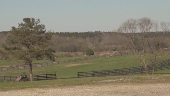 2 bodies found at Bouckaert Farm in Chattahoochee Hills