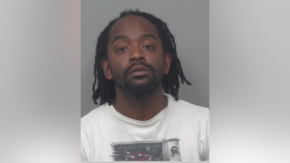 Fired Gwinnett prep school teacher accused of molesting student