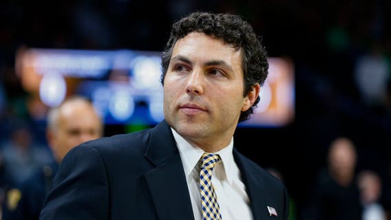 Arizona man pleads guilty in scheme to falsely accuse Georgia Tech coach of sexual assault