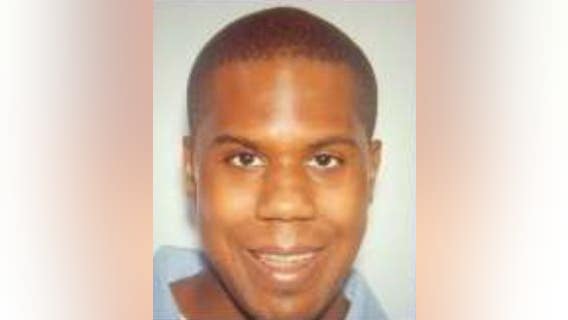 Mattie's Call: Clayton County police search for missing Jonesboro man