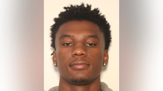 Suspect who shot man on Riverdale Road in College Park in custody, police say