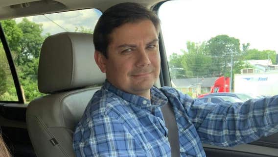 Coroner rules Georgia man's death in Baton Rouge an accident; cocaine and fentanyl found in his system