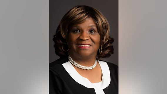 Georgia House Rep. Tish Naghise dies