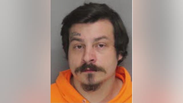 Cobb County man sentenced to life for arson attack that killed girlfriend's mother, grandmother