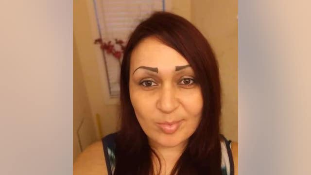 Missing Athens woman found dead in woods