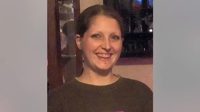 Georgia authorities identify remains of missing pregnant woman a decade after she disappeared