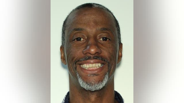 Atlanta police hike up reward for new information in deadly Manuel's Tavern shooting