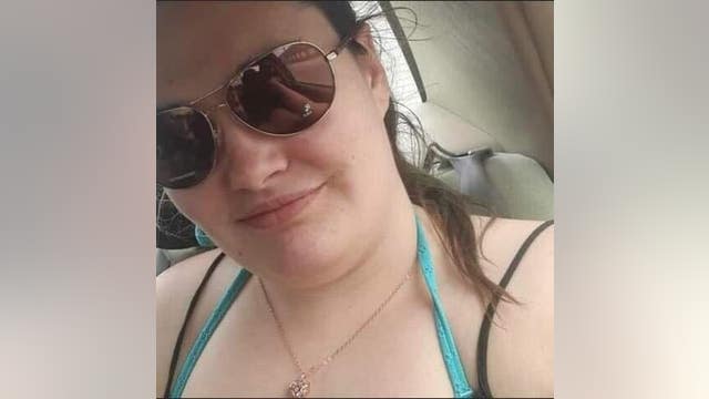 Dead woman found tied up, wrapped in tarp in abandoned Monroe County building, sources say