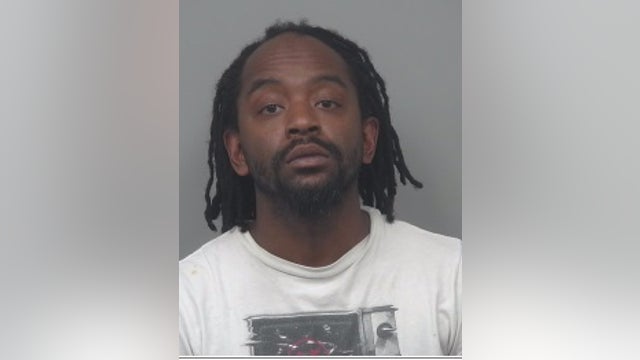 Fired Gwinnett prep school teacher accused of molesting student