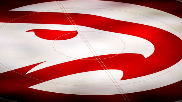 Special Cyber Monday deal from Atlanta Hawks