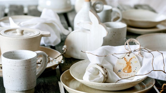 Where to eat on Easter in metro Atlanta | 2023