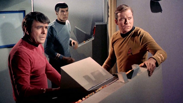 Holi, Star Trek, Shatner and Science fests: Things to do this weekend in Metro Atlanta