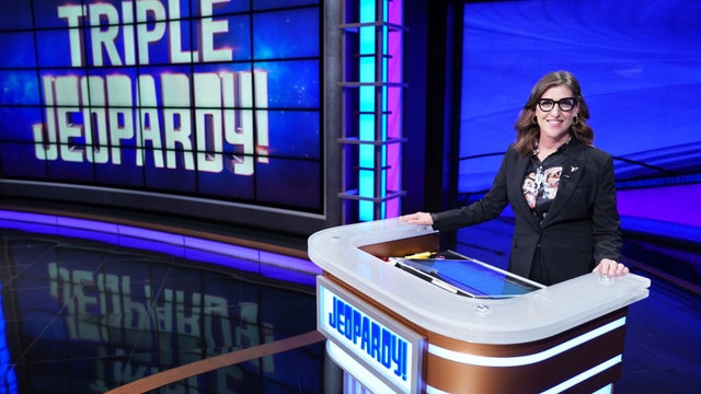 'Jeopardy!' executive profusely apologizes for 'horrible error' that left fans fuming