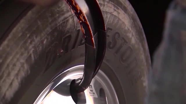 Boot ban bill advances in Senate thanks to legislative loophole