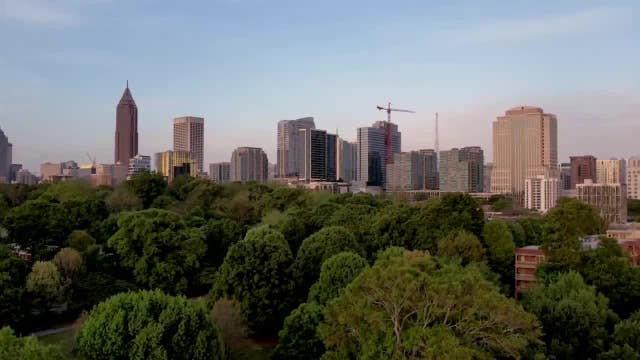 Higher interest rates mean potential home buyers will pay more