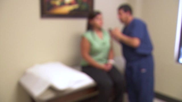 Georgia Medicaid program with work requirement off to slow start even as thousands lose coverage