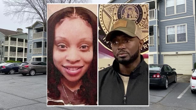 Newnan woman declared dead after vanishing, family says fiancé won't speak up 4 years later