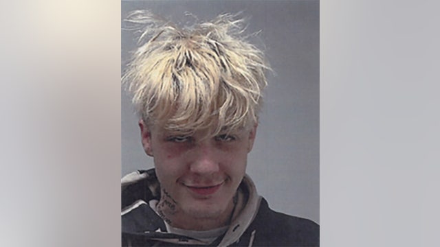 Newnan teen arrested in Coweta County arson investigation