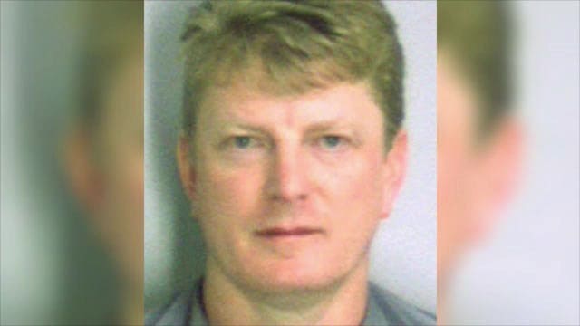 Murder conviction upheld for DeKalb County man who murdered wife, drove body to Virginia