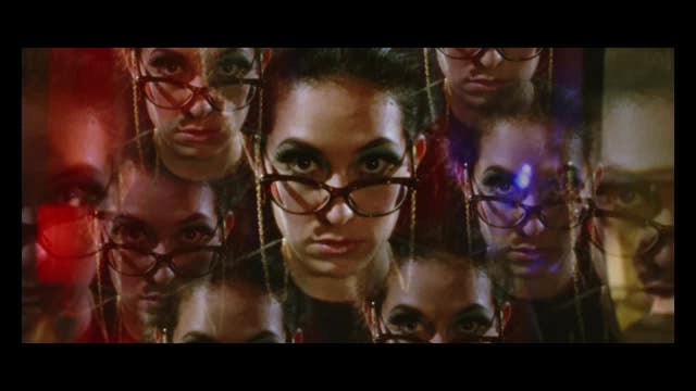 Renegade Film Festival returns to Marietta's Strand Theatre