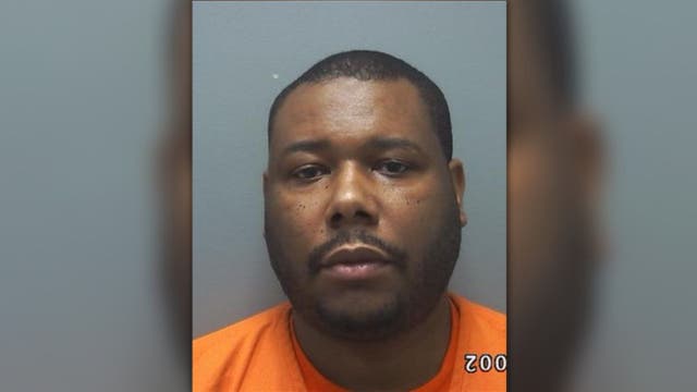 Woodstock man convicted, sentenced in Cherokee County's largest heroin bust ever