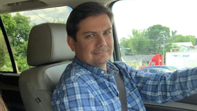 Coroner rules Georgia man's death in Baton Rouge an accident; cocaine and fentanyl found in his system