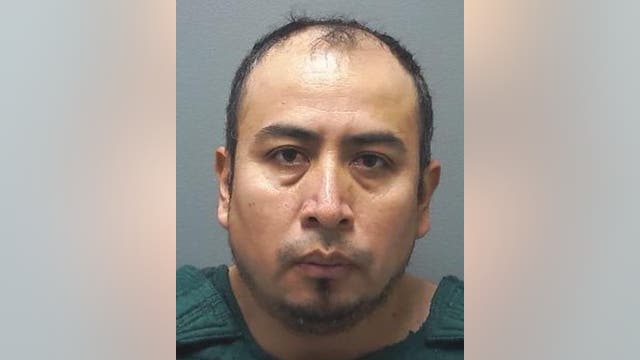 Roswell man sentenced to 50 years for rape, child molestation