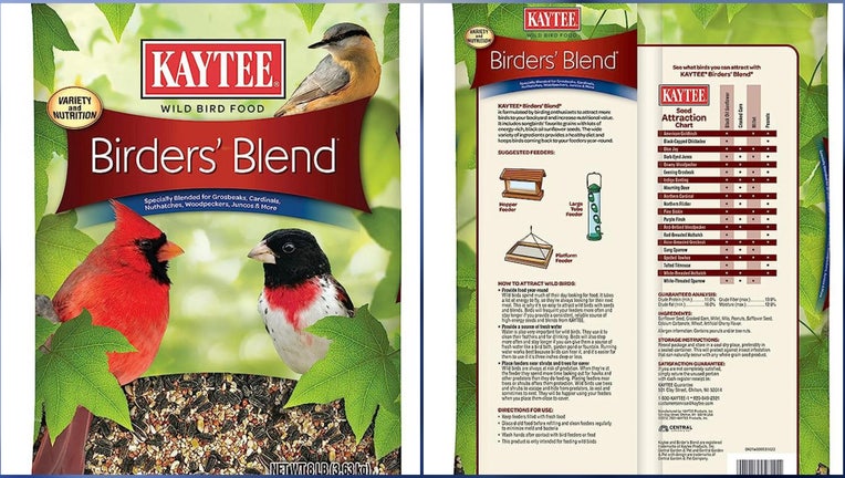 WOFL-Kaytee-Wild-Bird-Food.jpg