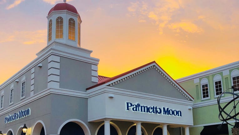 palmetto-moon-store.jpg