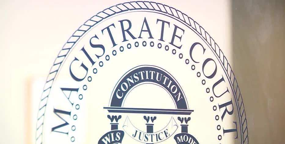 fulton-county-judges-sign-letter-saying-they-ve-lost-confidence-in-court-clerk