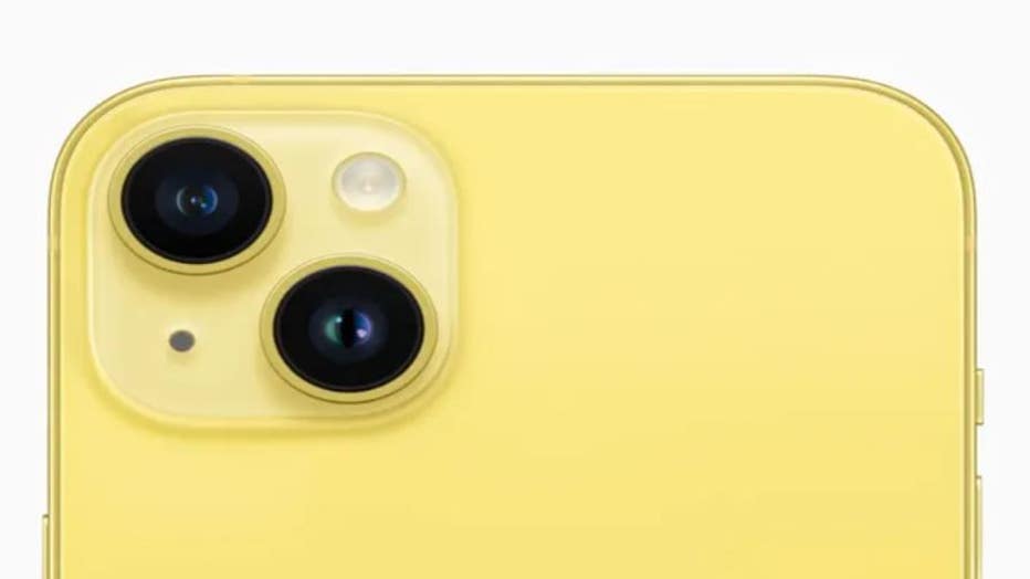e0d9a13e-Capture3.jpg