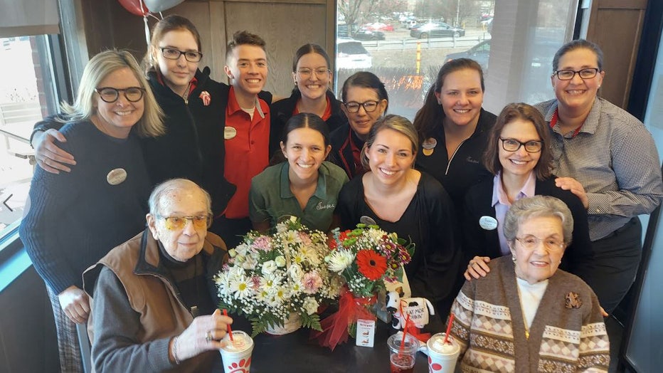 Chick-fil-A-wedding-anniversary.jpg