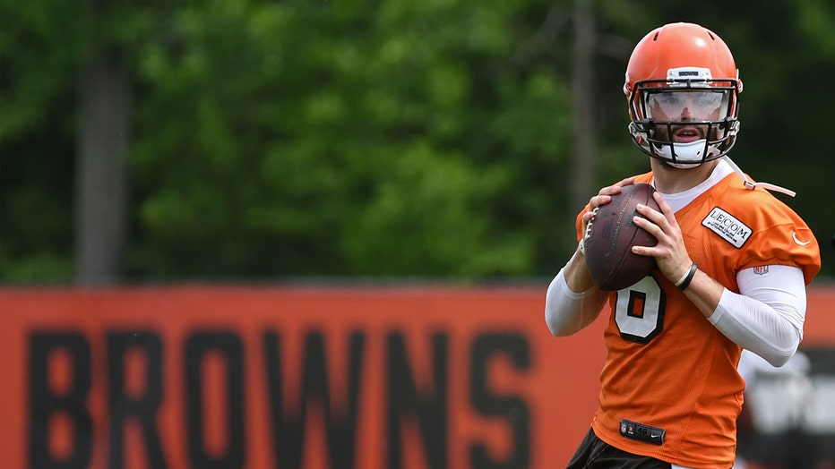 GETTy-baker-mayfield-cleveland-training.jpg