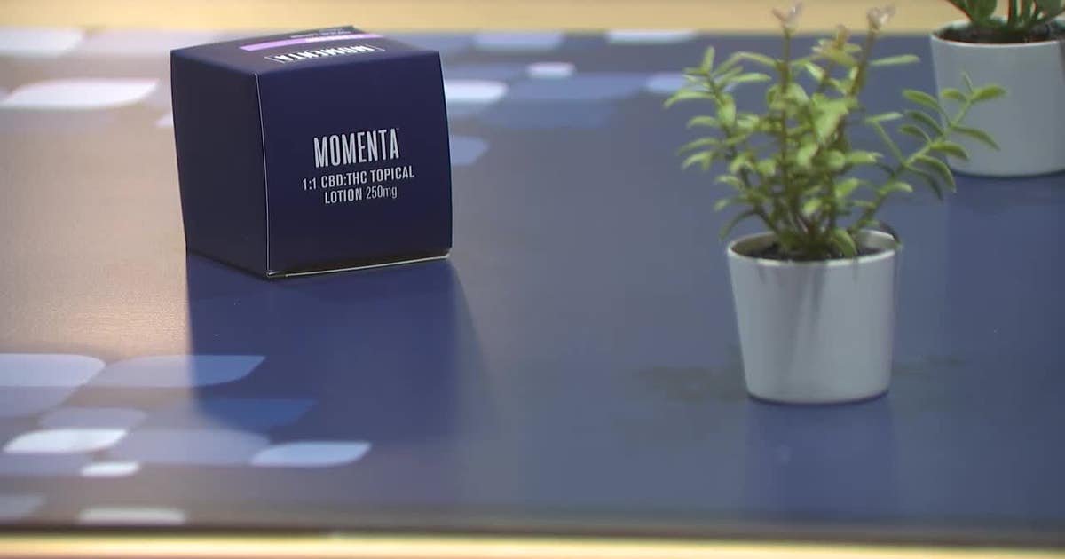 Georgia medical cannabis bill signed into law