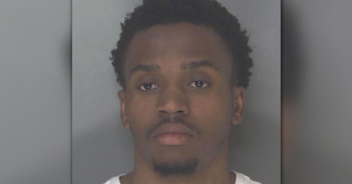 5th arrest made in Douglas County birthday party shooting that killed ...