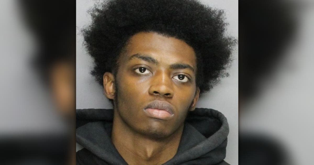 Man sentenced 18 years for murdering ex-friend | FOX 5 Atlanta