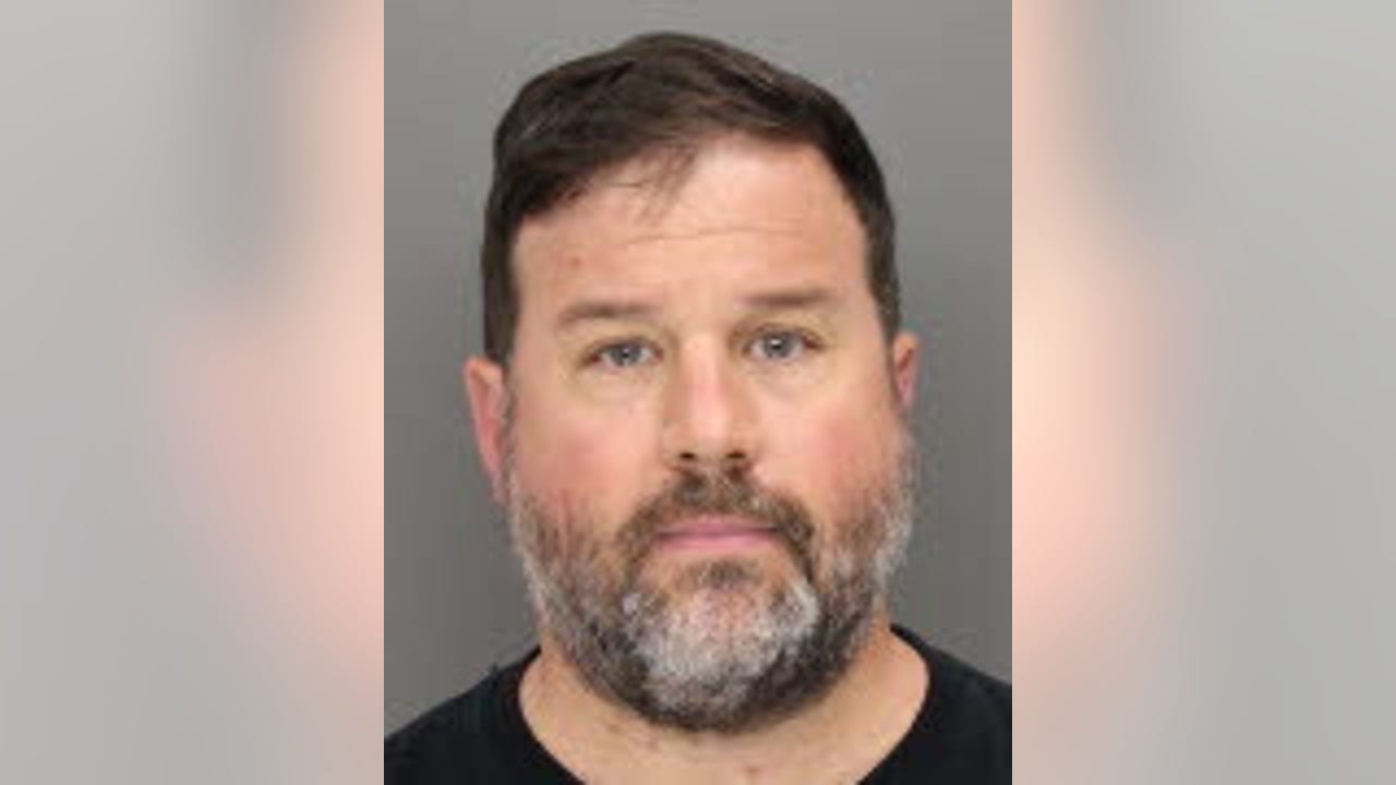 Kennesaw Mountain High teacher arrested for being drunk on campus