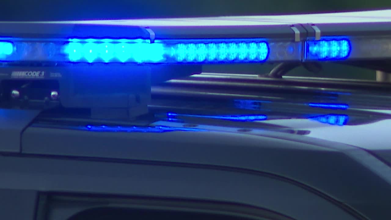 Atlanta shooting: Man injured on Myrtle Drive, police seek leads