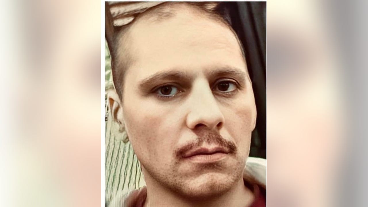 He could be anywhere now Search continues for Texas gunman accused of killing 5 in mass shooting He could be anywhere now Search continues for Texas gunman accused of killing 5 in mass shooting
