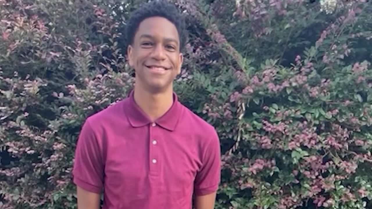 Funeral arrangements announced for Atlanta teen who drowned saving others